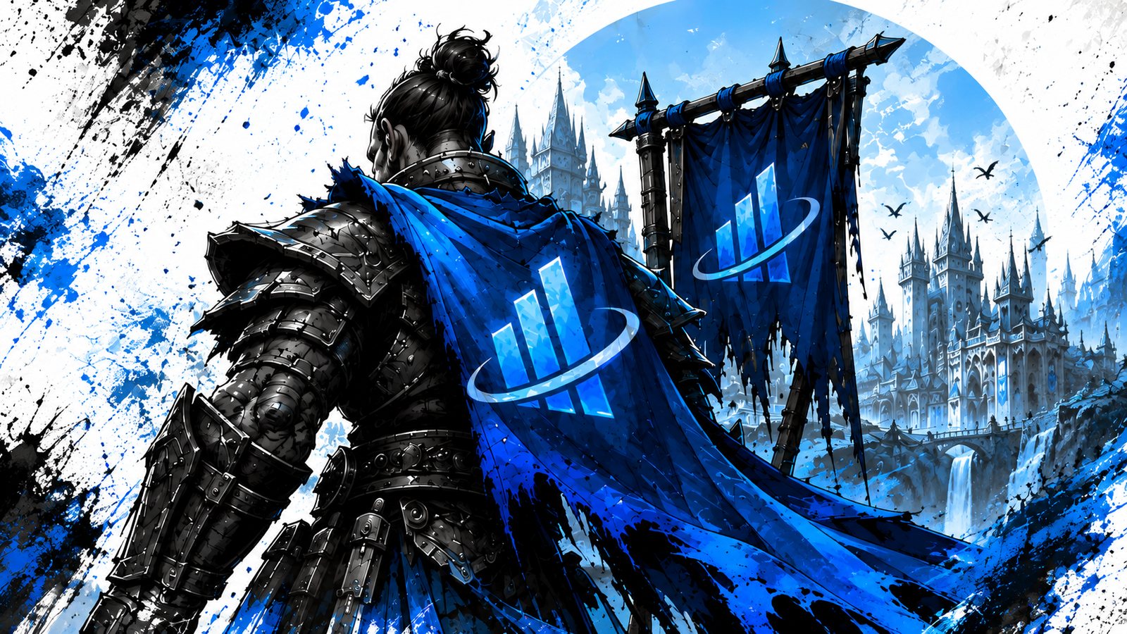 WoW Forever Character Optimizer, Talent Calculator & Best Builds ...