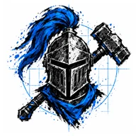 WoW Forever Character Optimizer, Talent Calculator & Best Builds ...