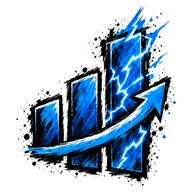 WoW Forever Character Optimizer, Talent Calculator & Best Builds ...