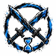 WoW Forever Character Optimizer, Talent Calculator & Best Builds ...